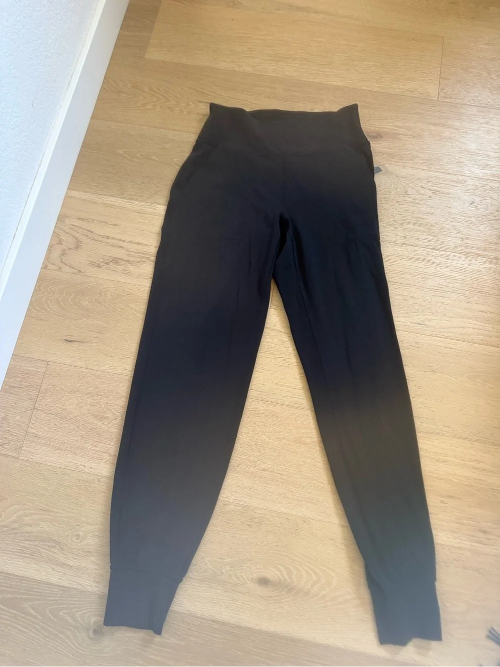 Lululemon align jogger